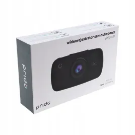 kamera-samochodowa-prido-i9-full-hd-gps-wifi-4k