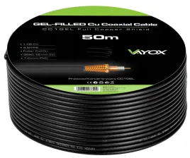 kabel-antenowy-vayox-cc1-50gel-czarny-50-m
