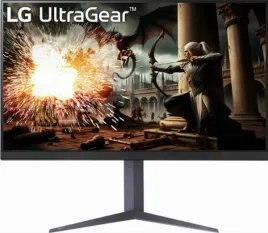 monitor-lg-32gs75q-b