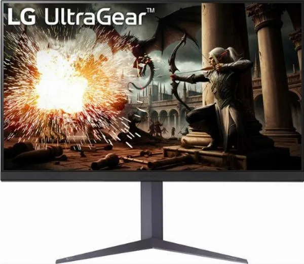 monitor-lg-32gs75q-b