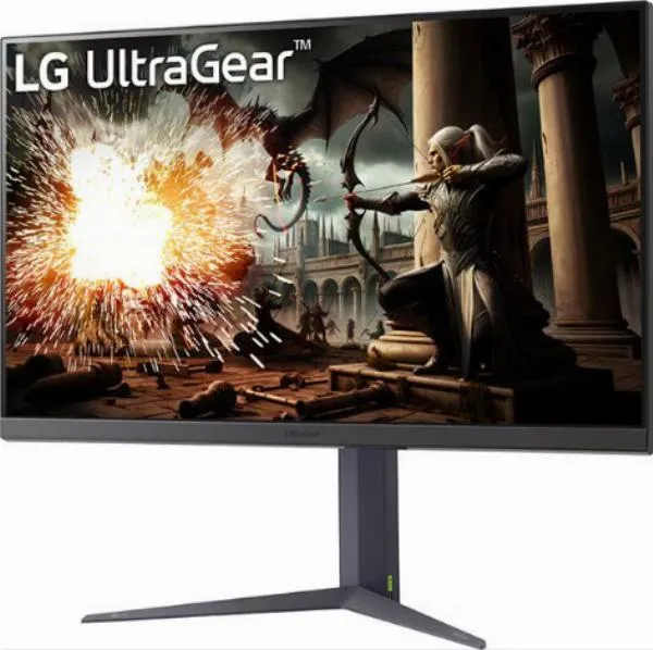 monitor-lg-32gs75q-b
