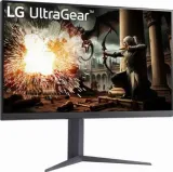 monitor-lg-32gs75q-b-marka-lg