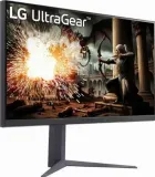 monitor-lg-32gs75q-b-model-32gs75q-b