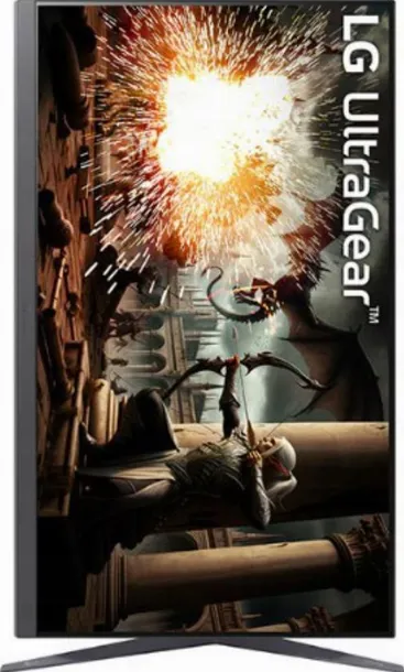 monitor-lg-32gs75q-b-kod-producenta-32gs75q-b