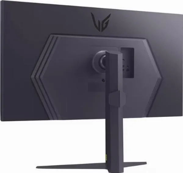 monitor-lg-32gs75q-b-przekatna-ekranu-80