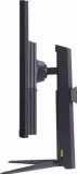 monitor-lg-32gs75q-b-czas-reakcji-1-ms
