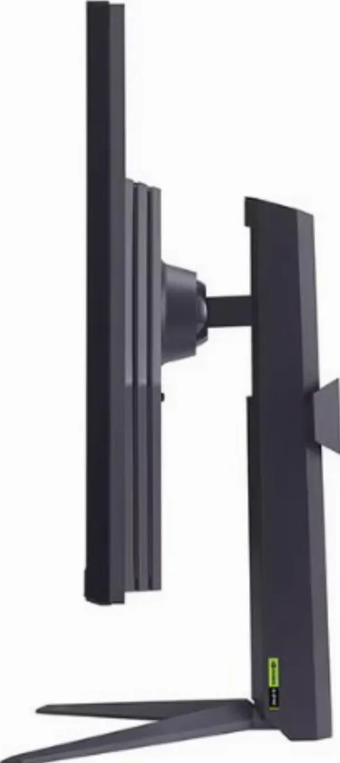 monitor-lg-32gs75q-b