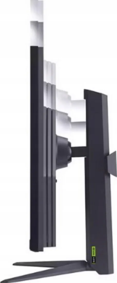 monitor-lg-32gs75q-b-stan-nowy