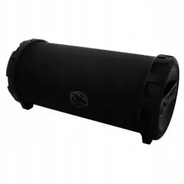 glosnik-bluetooth-manta-spk-204fm