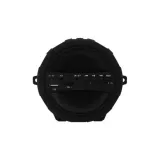 glosnik-bluetooth-manta-spk-204fm-stan-nowy