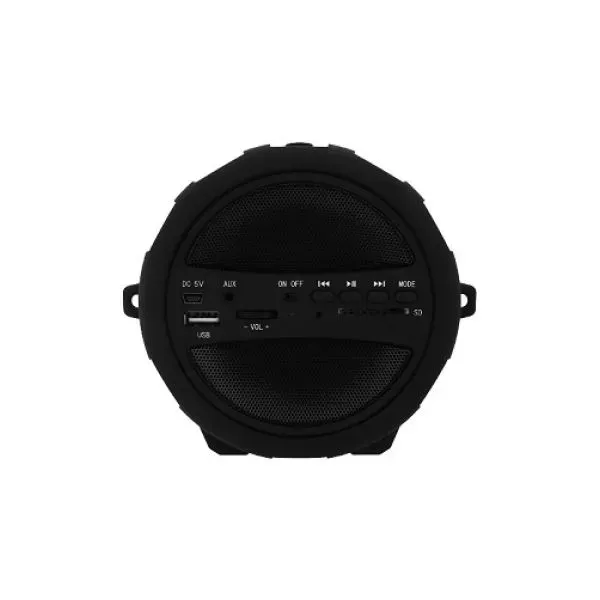 glosnik-bluetooth-manta-spk-204fm