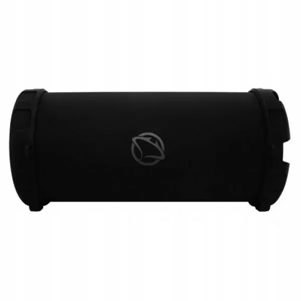 glosnik-bluetooth-manta-spk-204fm