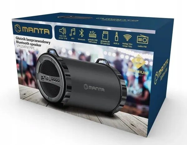 glosnik-bluetooth-manta-spk-204fm-kod-producenta-spk204fm