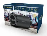 glosnik-bluetooth-manta-spk-204fm-kod-producenta-spk204fm