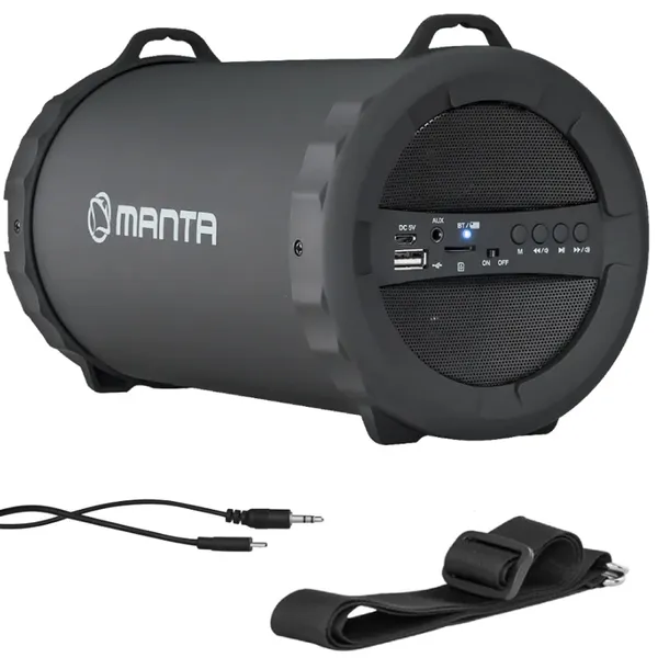 glosnik-bluetooth-manta-spk-204fm-waga-z-opakowaniem-0-97-kg