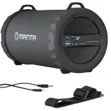 glosnik-bluetooth-manta-spk-204fm-waga-z-opakowaniem-0-97-kg