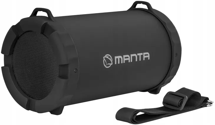 glosnik-bluetooth-manta-spk-204fm-szerokosc-produktu-25-1-cm