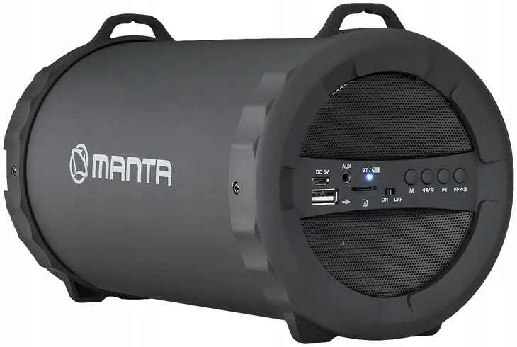 glosnik-bluetooth-manta-spk-204fm-wysokosc-produktu-11-8-cm