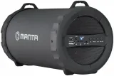glosnik-bluetooth-manta-spk-204fm-wysokosc-produktu-11-8-cm