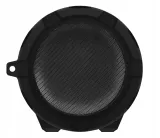 glosnik-bluetooth-manta-spk-204fm-glebokosc-produktu-13-6-cm