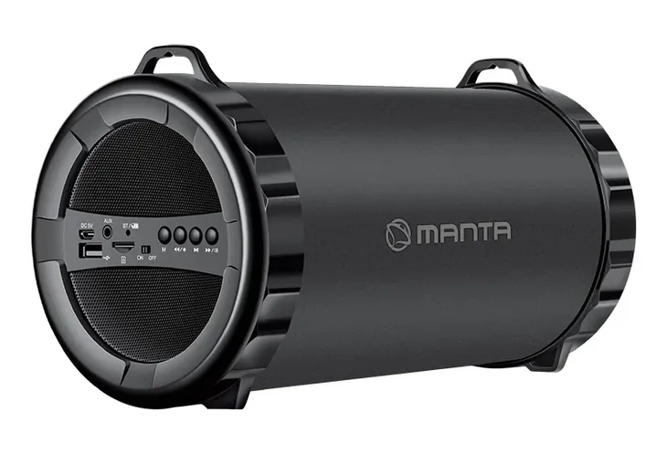 glosnik-bluetooth-manta-spk-204fm-waga-produktu-0-97-g