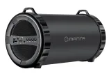 glosnik-bluetooth-manta-spk-204fm-waga-produktu-0-97-g