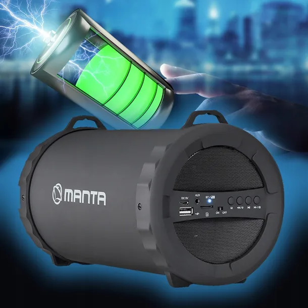 glosnik-bluetooth-manta-spk-204fm-kolor-czarny
