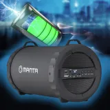 glosnik-bluetooth-manta-spk-204fm-kolor-czarny