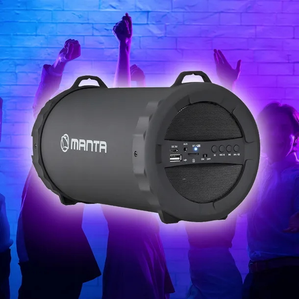 glosnik-bluetooth-manta-spk-204fm-zasilanie-akumulatorowe