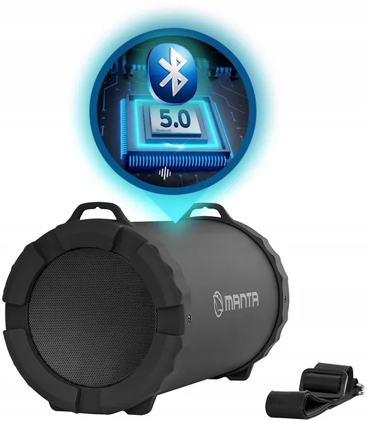 glosnik-bluetooth-manta-spk-204fm-moc-15-w