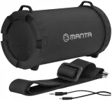 glosnik-bluetooth-manta-spk-204fm-komunikacja-bluetooth
