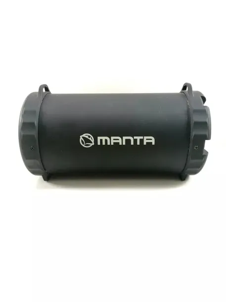 glosnik-bluetooth-manta-spk-204fm-zlacza-czytnik-kart-pamieci-minijack-35-mm-usb-aux