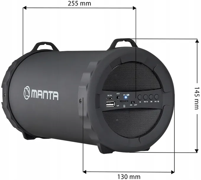 glosnik-bluetooth-manta-spk-204fm-czas-pracy-3-h