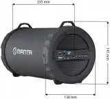 glosnik-bluetooth-manta-spk-204fm-czas-pracy-3-h