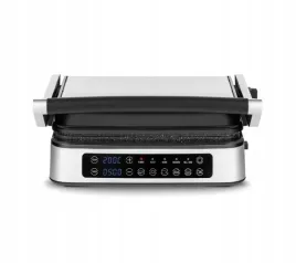 grill-elektryczny-kontaktowy-zeegma-chef-2100w-srebrny