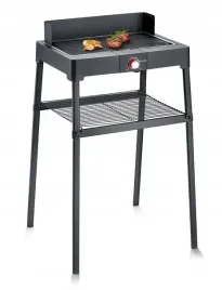 tradycyjny-grill-elektryczny-severin-pg-8563-czarny-2200-w