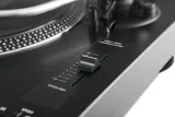gramofon-techniplayer-lp-300-technisat-wbudowany-przedwzmacniacz-tak