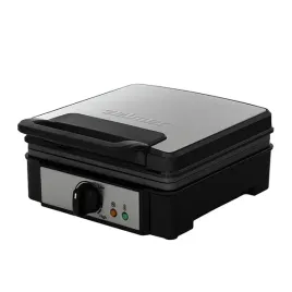 gofrownica-zelmer-zwm0012-1200-w-srebrny-szary
