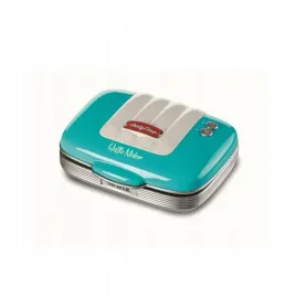 gofrownica-ariete-1973-01-700w-2-gofry
