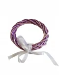 wianek-wiklinowy-wrzosowy-15cm