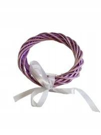 wianek-wiklinowy-wrzosowy-15cm
