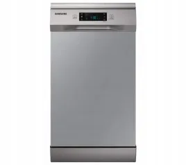zmywarka-samsung-dw50dg450fsret-10-kompletow-44-db