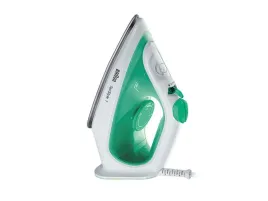 zelazko-parowe-braun-texstyle-1-si-1040-2000w-bialo-zielone