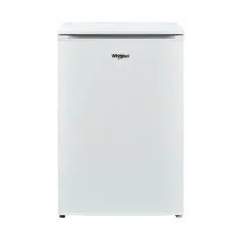 zamrazarka-szufladowa-whirlpool-w55zm-112-w-2-n-103l-54cm
