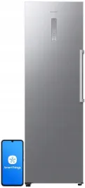 zamrazarka-szufladowa-samsung-rz32c7bees9-ef-ai-186cm