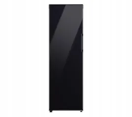 zamrazarka-samsung-rz32c76ce22-ef-czarna-323-l
