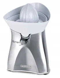 wyciskarka-do-cytrusow-ariete-407-metalowa-60w-bialy-60-w
