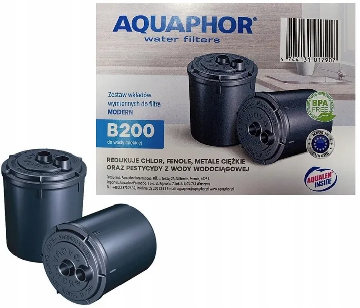 wklad-aquaphor-b200