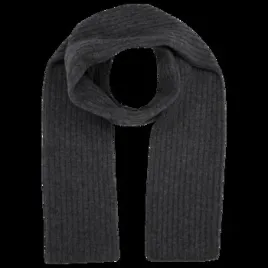 szalik-meski-kaszmir