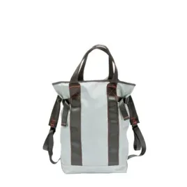 looks-by-wolfgang-joop-materialowa-torebka-plecak